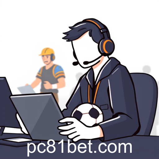 81bet