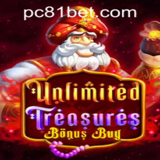 Exploring UnlimitedTreasuresBonusBuy and the 81bet PH Login Experience