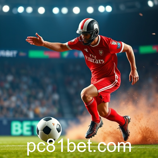 81bet