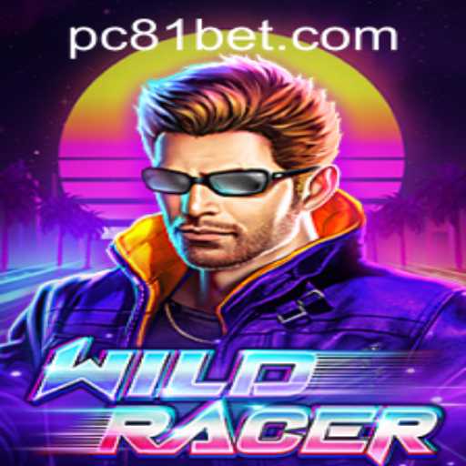Exploring the World of WildRacer and 81bet PH Login