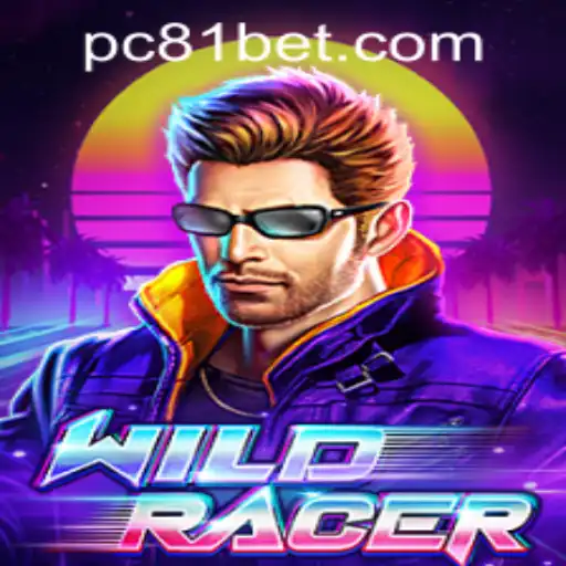 Exploring the World of WildRacer and 81bet PH Login