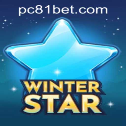 Discover the Thrill of WinterStar: A Comprehensive Guide