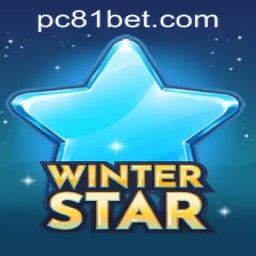 Discover the Thrill of WinterStar: A Comprehensive Guide