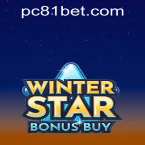 Discover the Thrilling World of WinterStarBonusBuy and 81bet PH Login