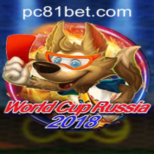 WorldCupRussia2018: A Glimpse into the Game and 81bet PH Login