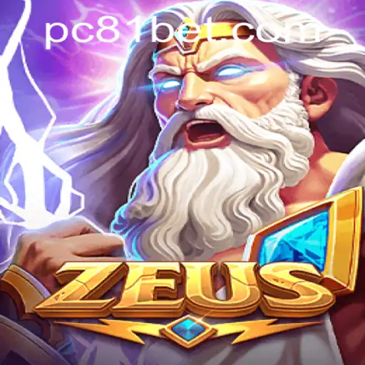 Discovering Zeus: An Epic Game and How to Access It on 81bet PH