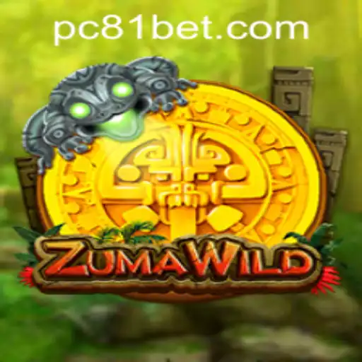 Exploring ZumaWild: A Thrilling Online Gaming Experience